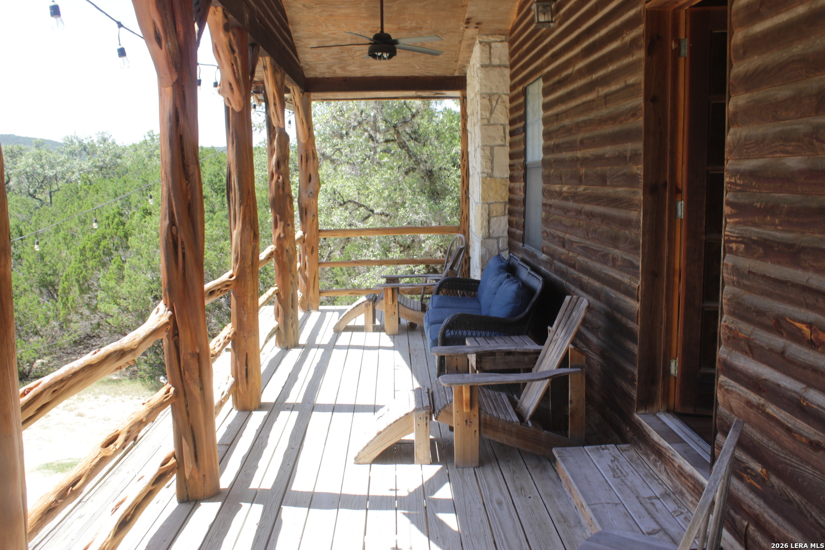 896 Old Rocksprings Road Leakey TX 78873