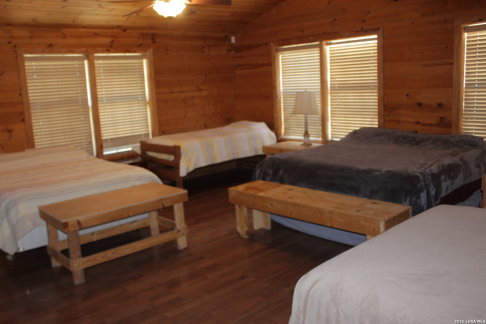 896 Old Rocksprings Road Leakey TX 78873