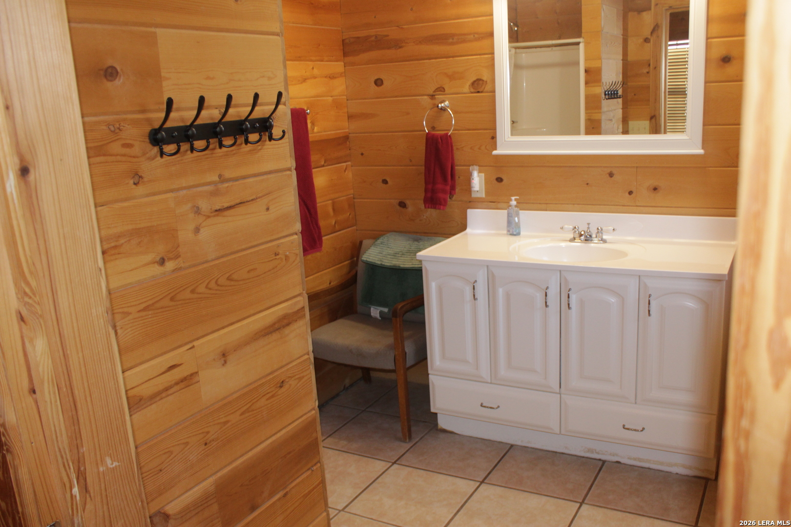 896 Old Rocksprings Road Leakey TX 78873