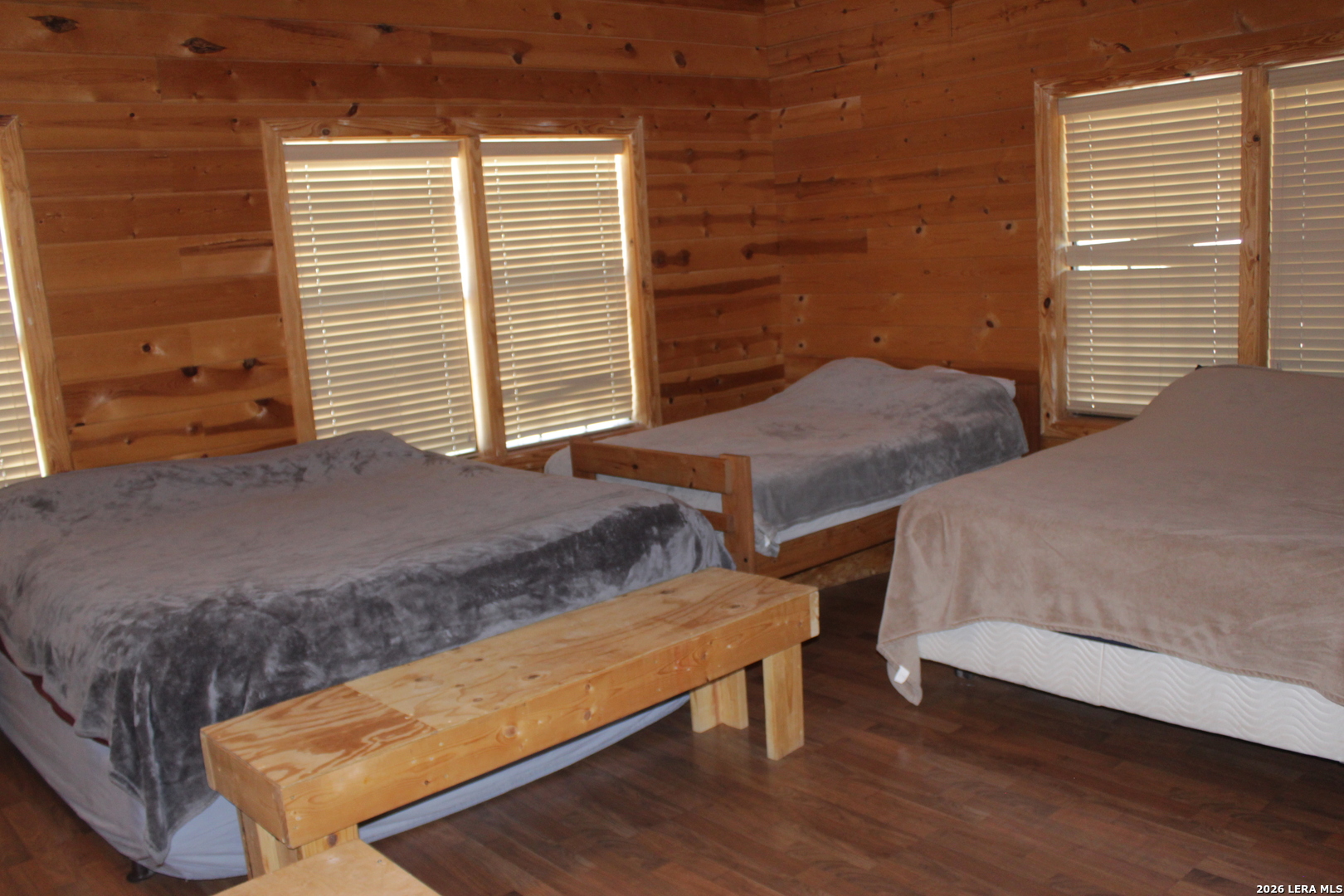 896 Old Rocksprings Road Leakey TX 78873