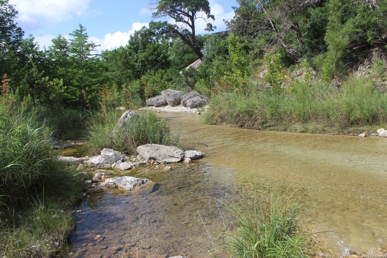 896 Old Rocksprings Road Leakey TX 78873