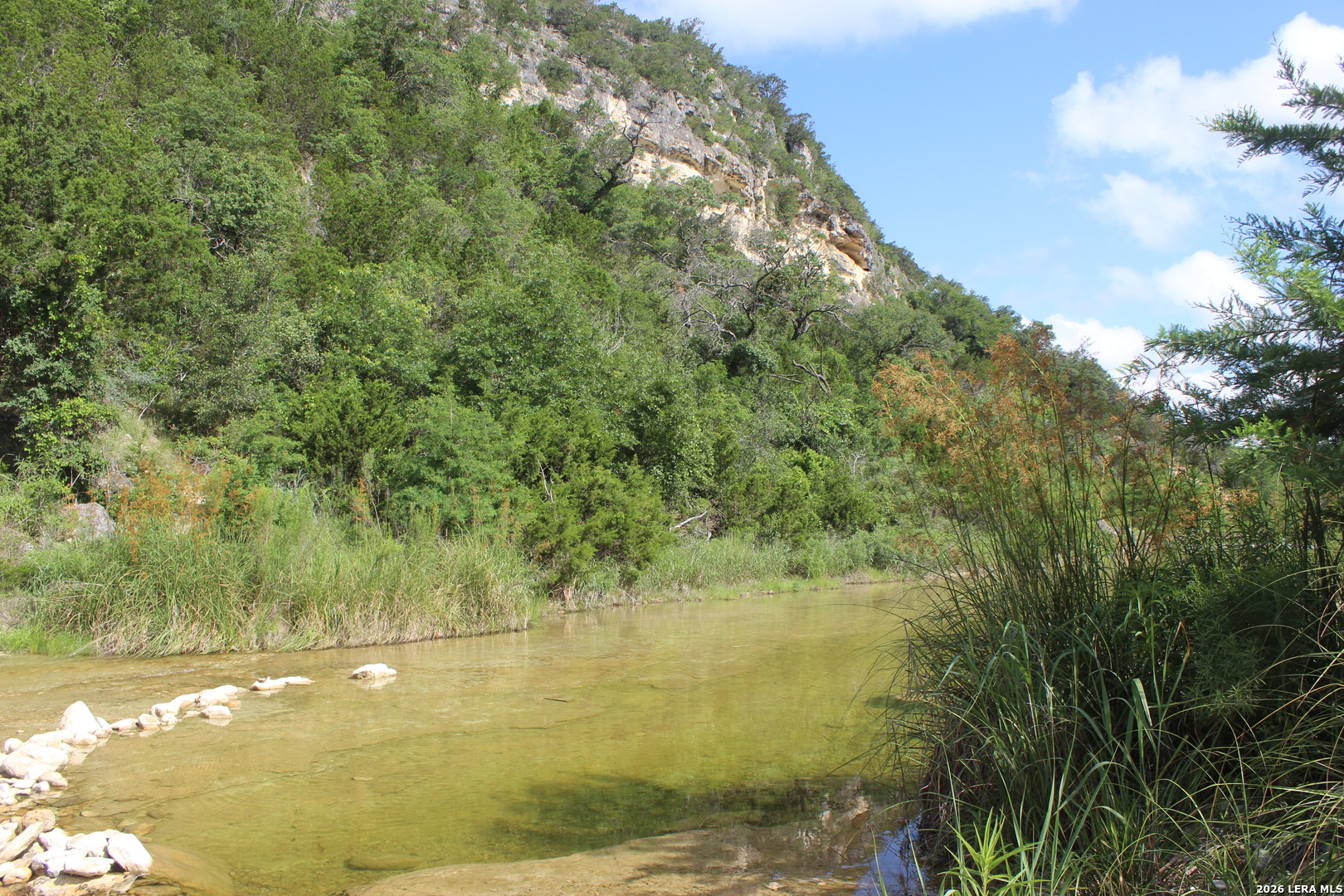 896 Old Rocksprings Road Leakey TX 78873