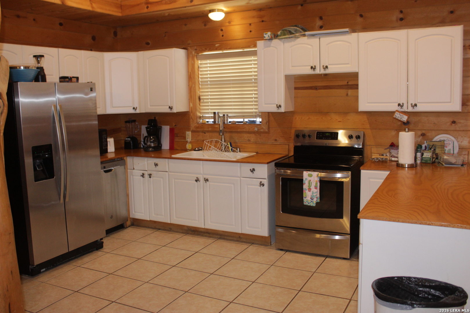 896 Old Rocksprings Road Leakey TX 78873