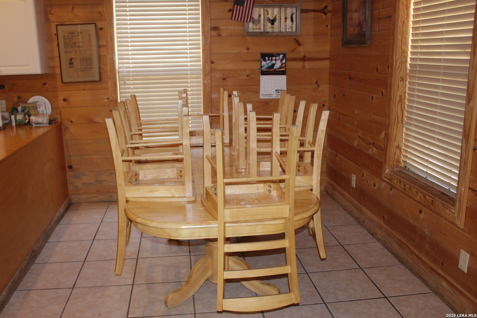 896 Old Rocksprings Road Leakey TX 78873