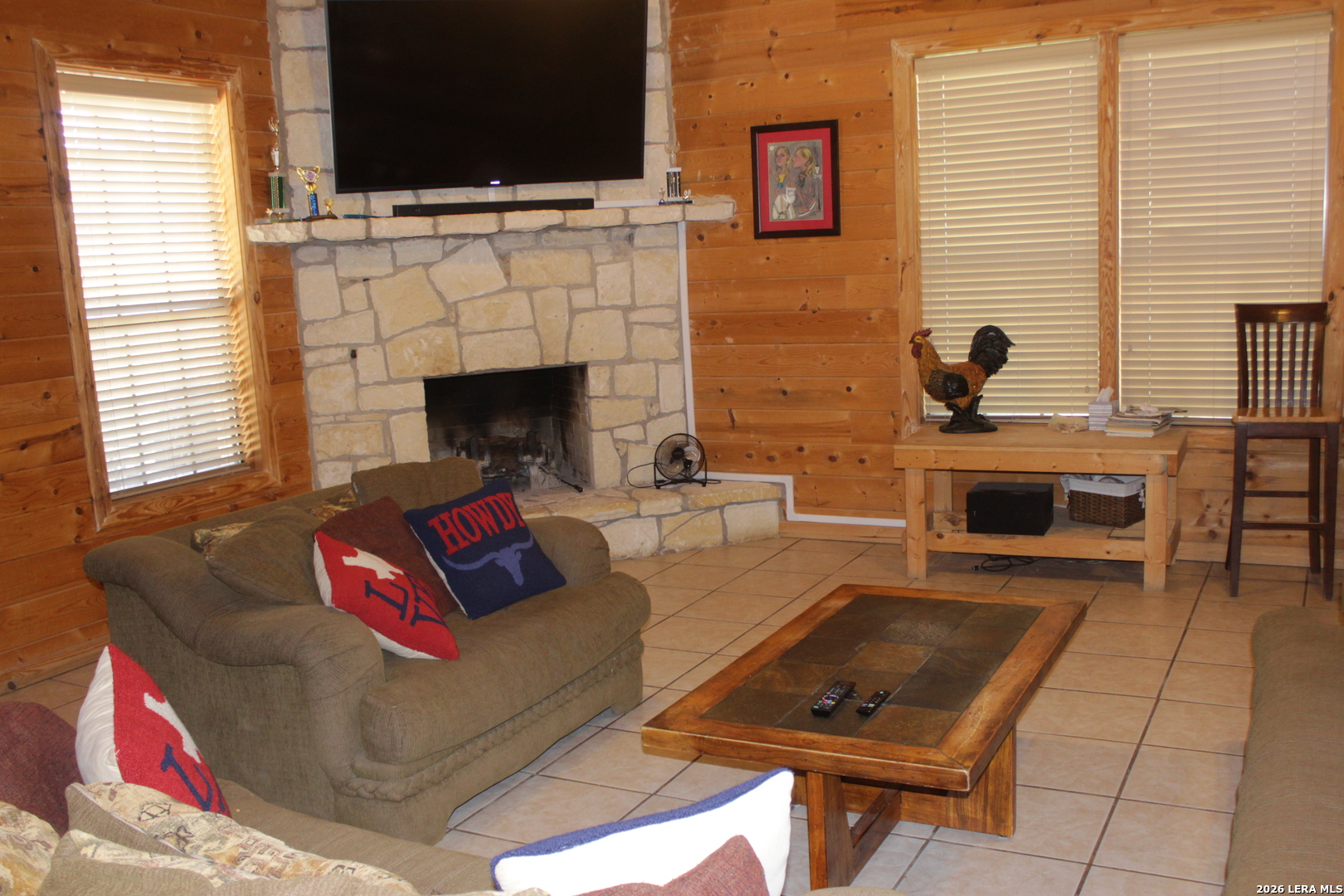 896 Old Rocksprings Road Leakey TX 78873