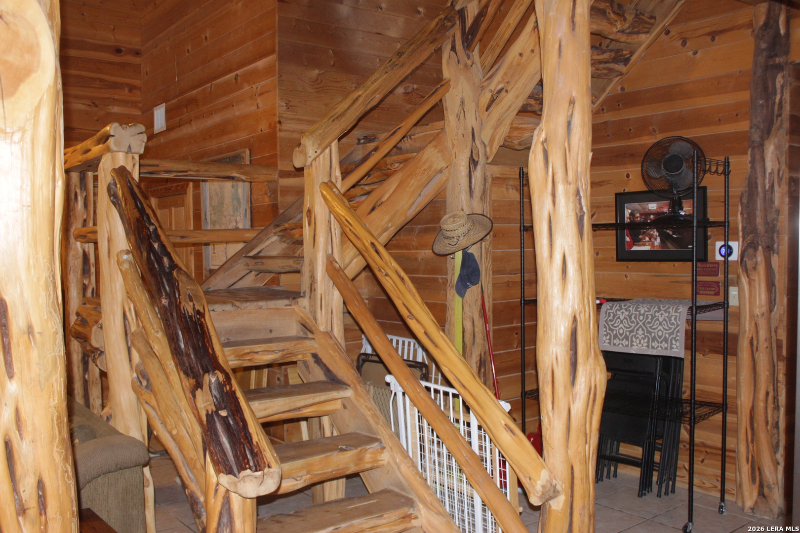 896 Old Rocksprings Road Leakey TX 78873
