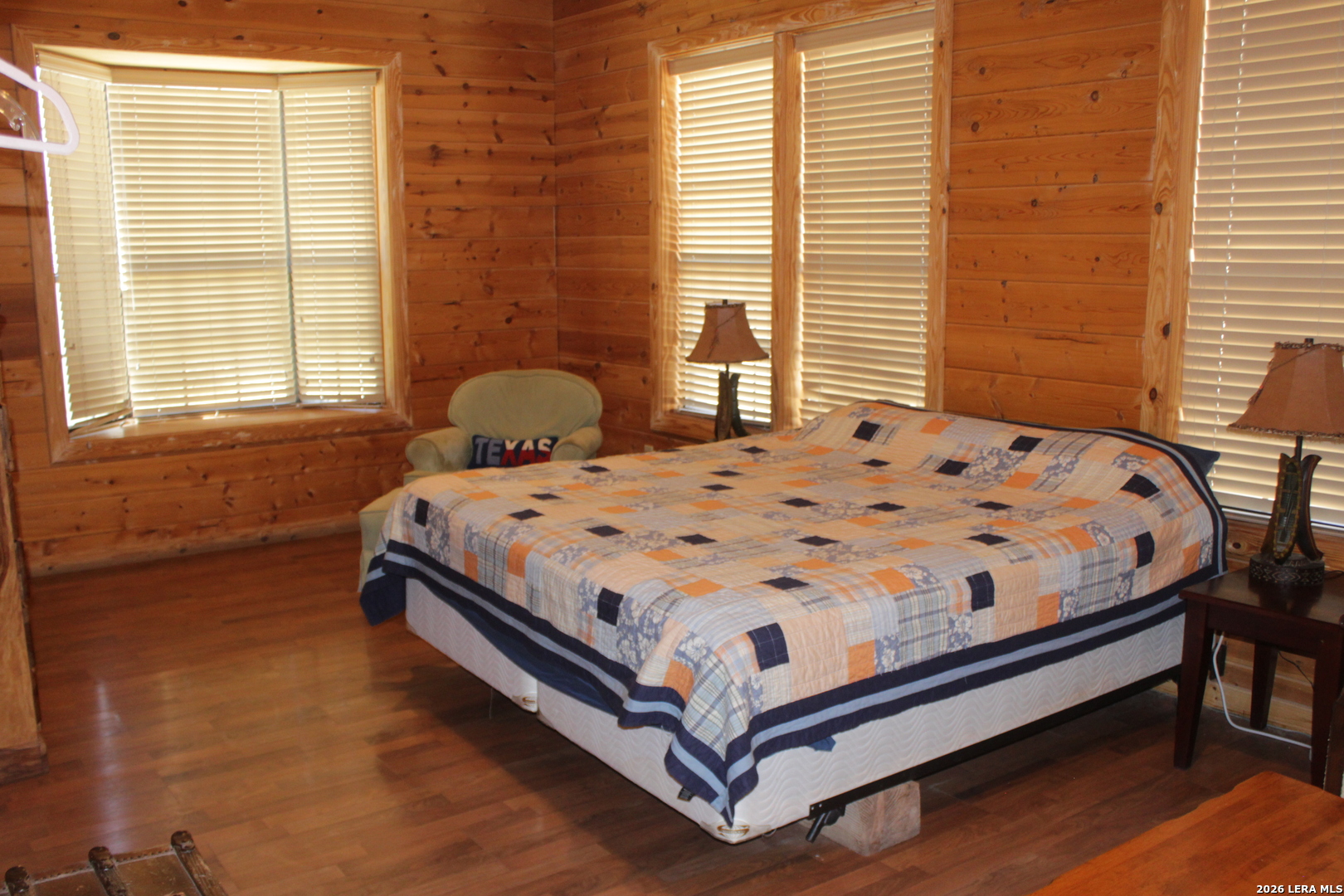896 Old Rocksprings Road Leakey TX 78873