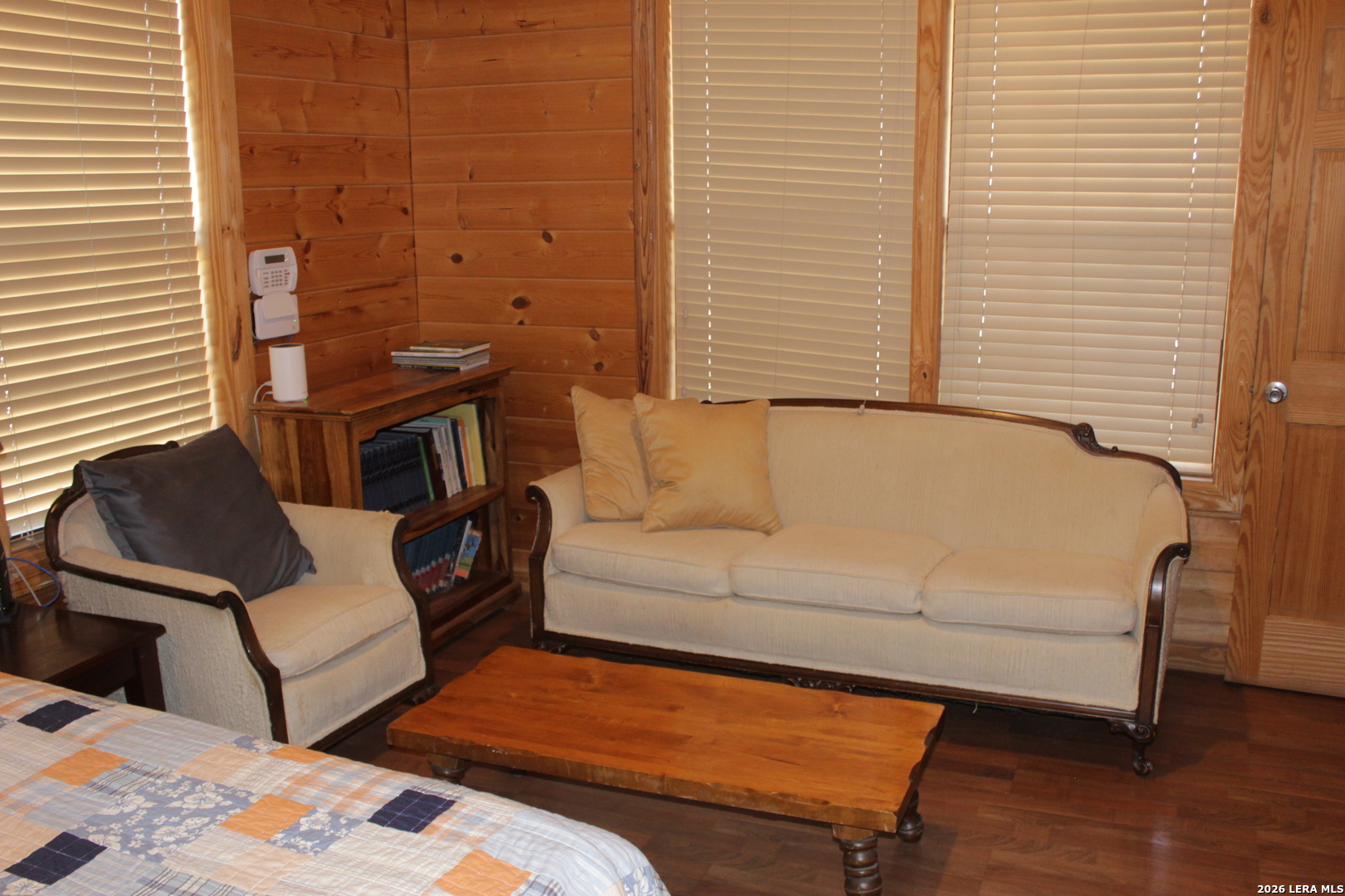 896 Old Rocksprings Road Leakey TX 78873
