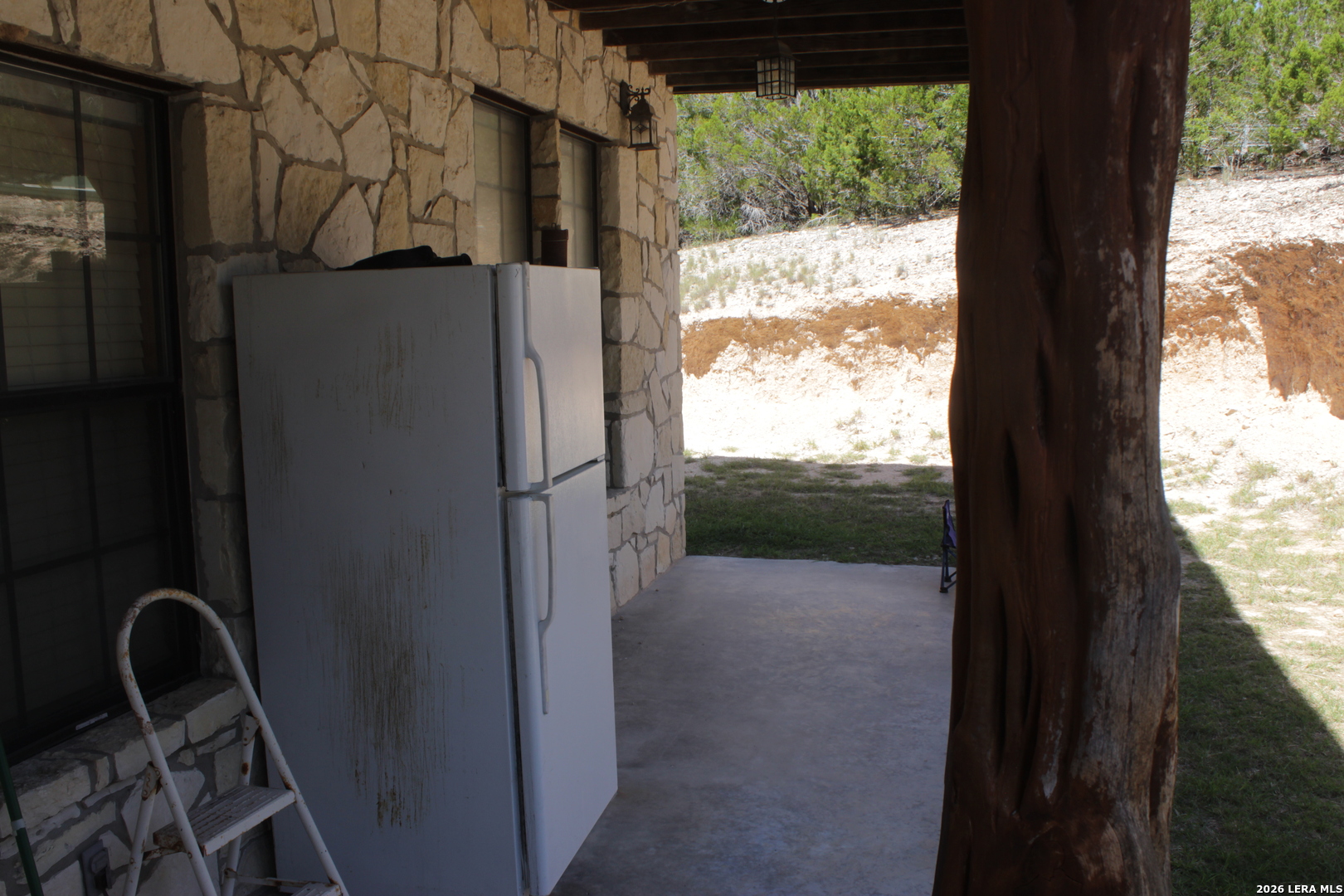 896 Old Rocksprings Road Leakey TX 78873