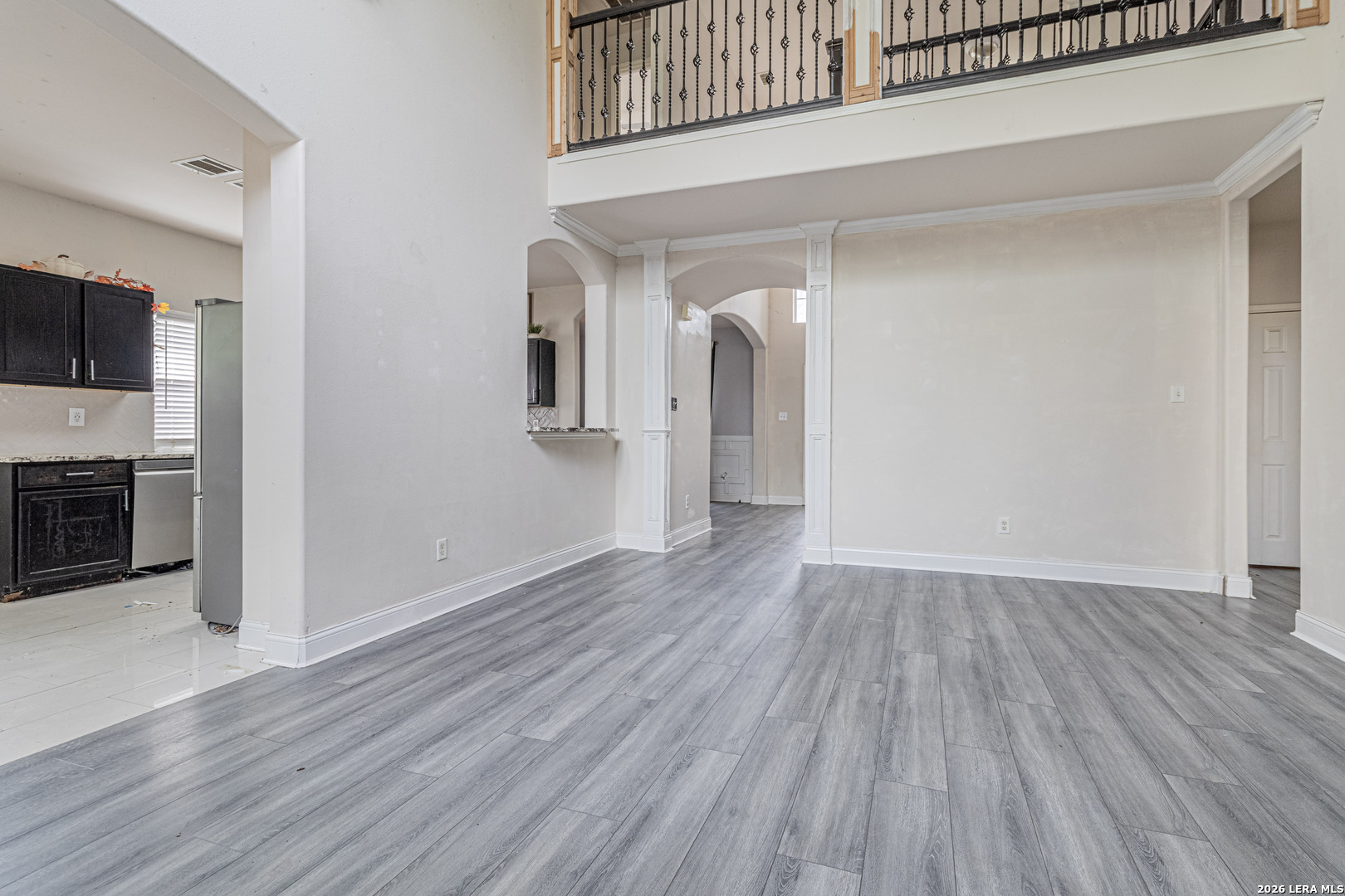 157 Niemietz Cove Cibolo TX 78108