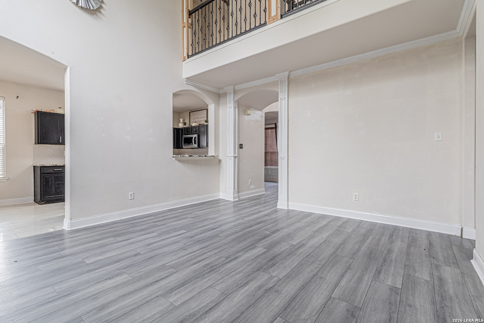 157 Niemietz Cove Cibolo TX 78108