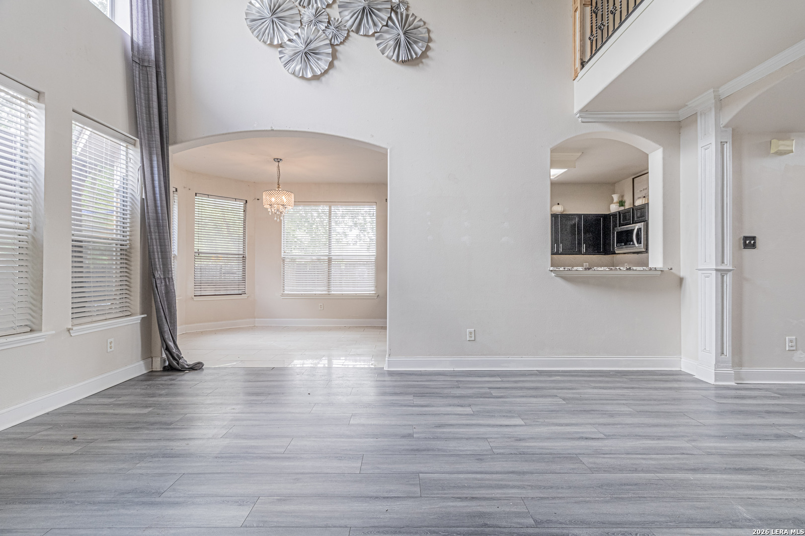 157 Niemietz Cove Cibolo TX 78108