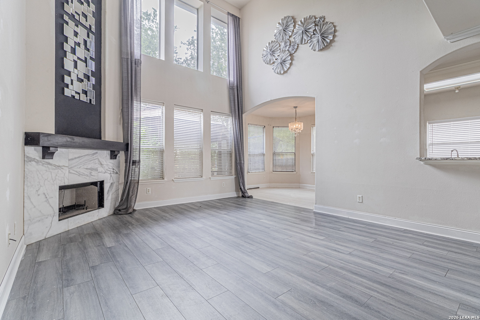 157 Niemietz Cove Cibolo TX 78108