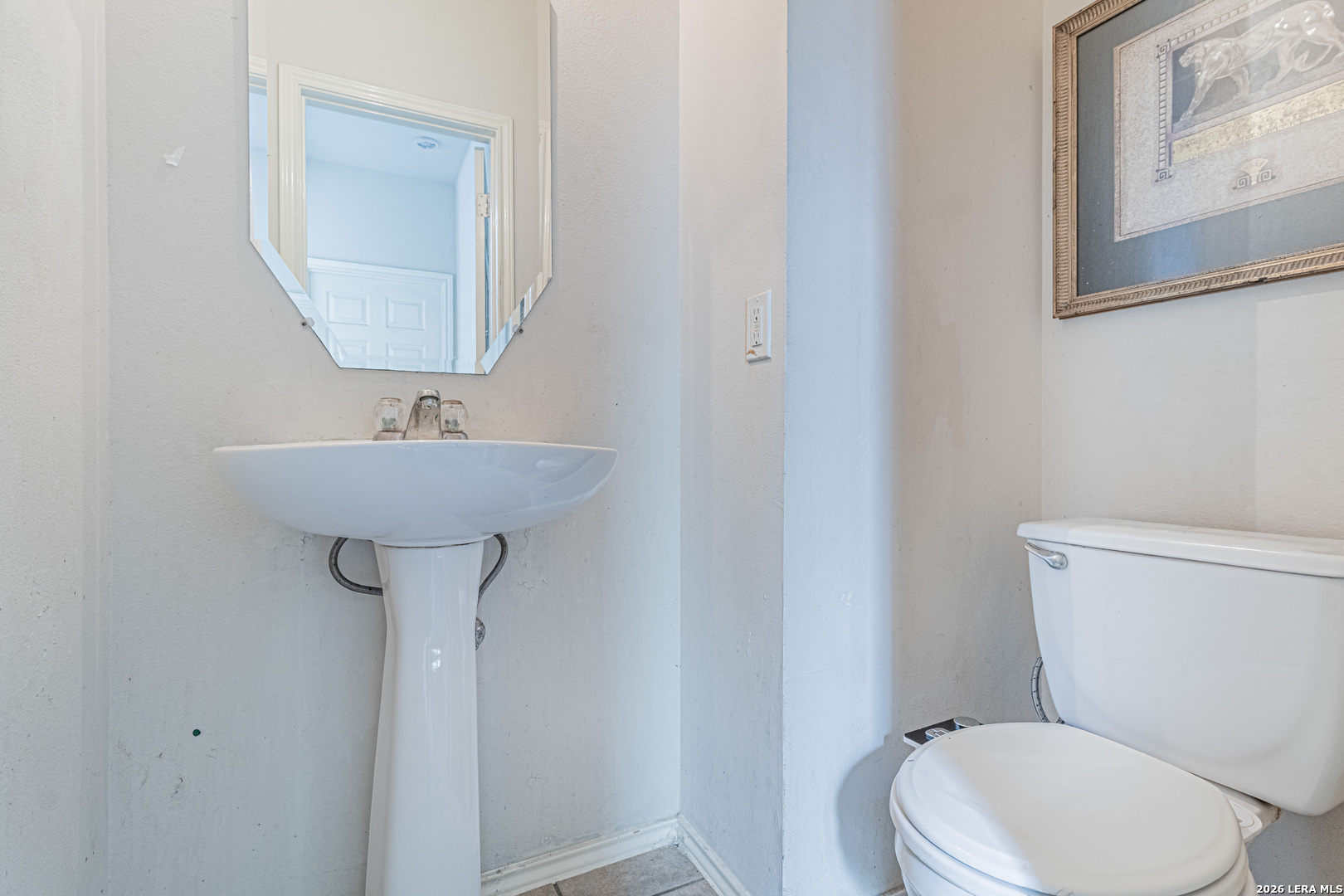 157 Niemietz Cove Cibolo TX 78108