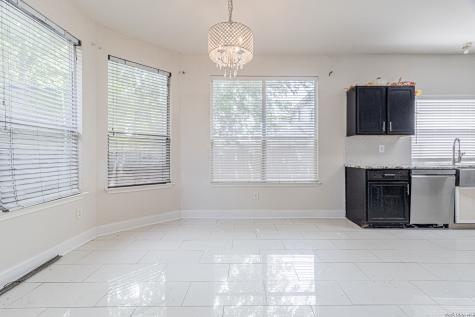 157 Niemietz Cove Cibolo TX 78108