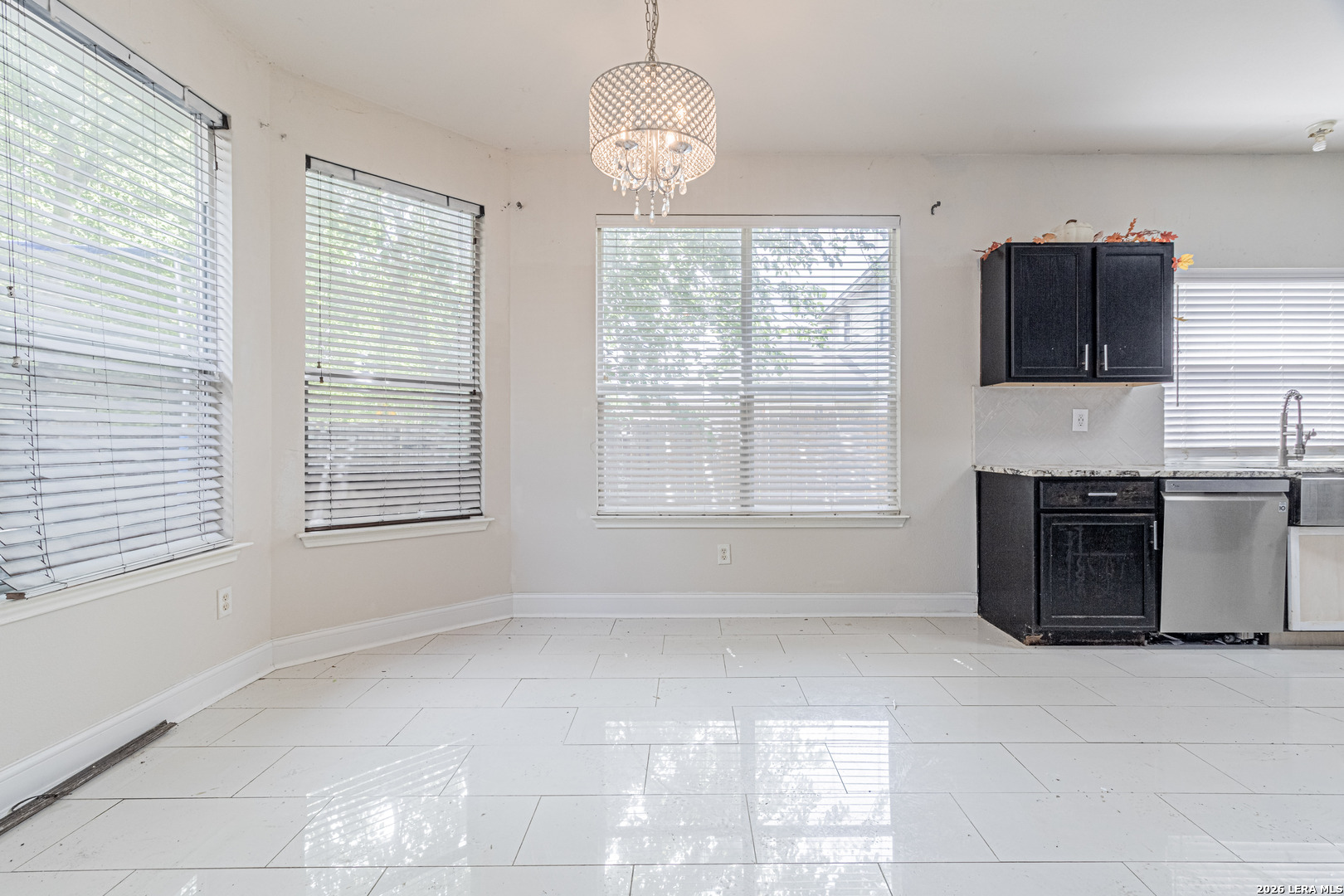 157 Niemietz Cove Cibolo TX 78108