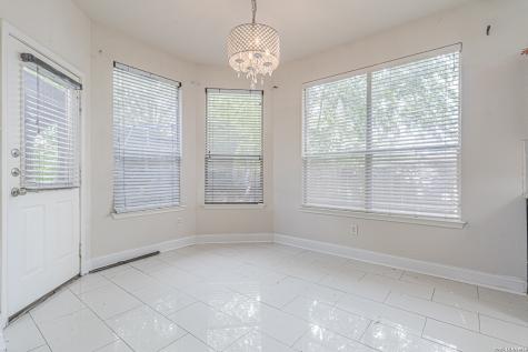 157 Niemietz Cove Cibolo TX 78108