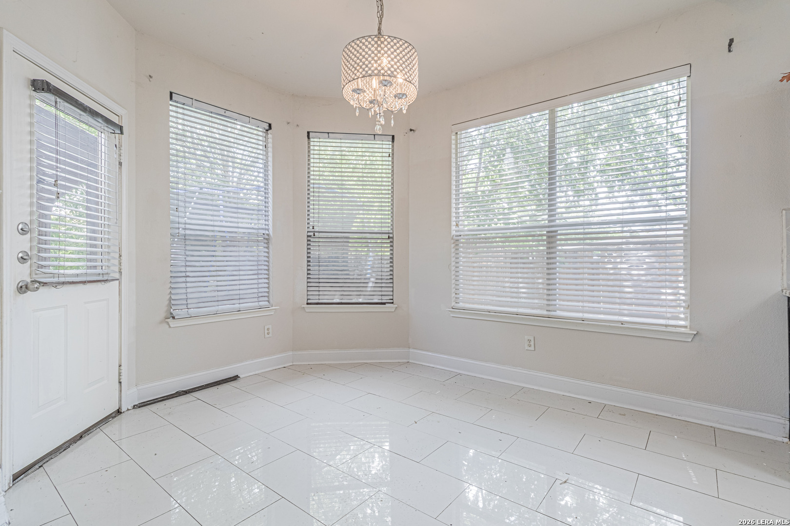 157 Niemietz Cove Cibolo TX 78108
