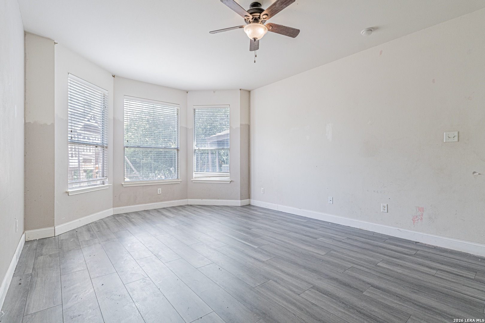 157 Niemietz Cove Cibolo TX 78108