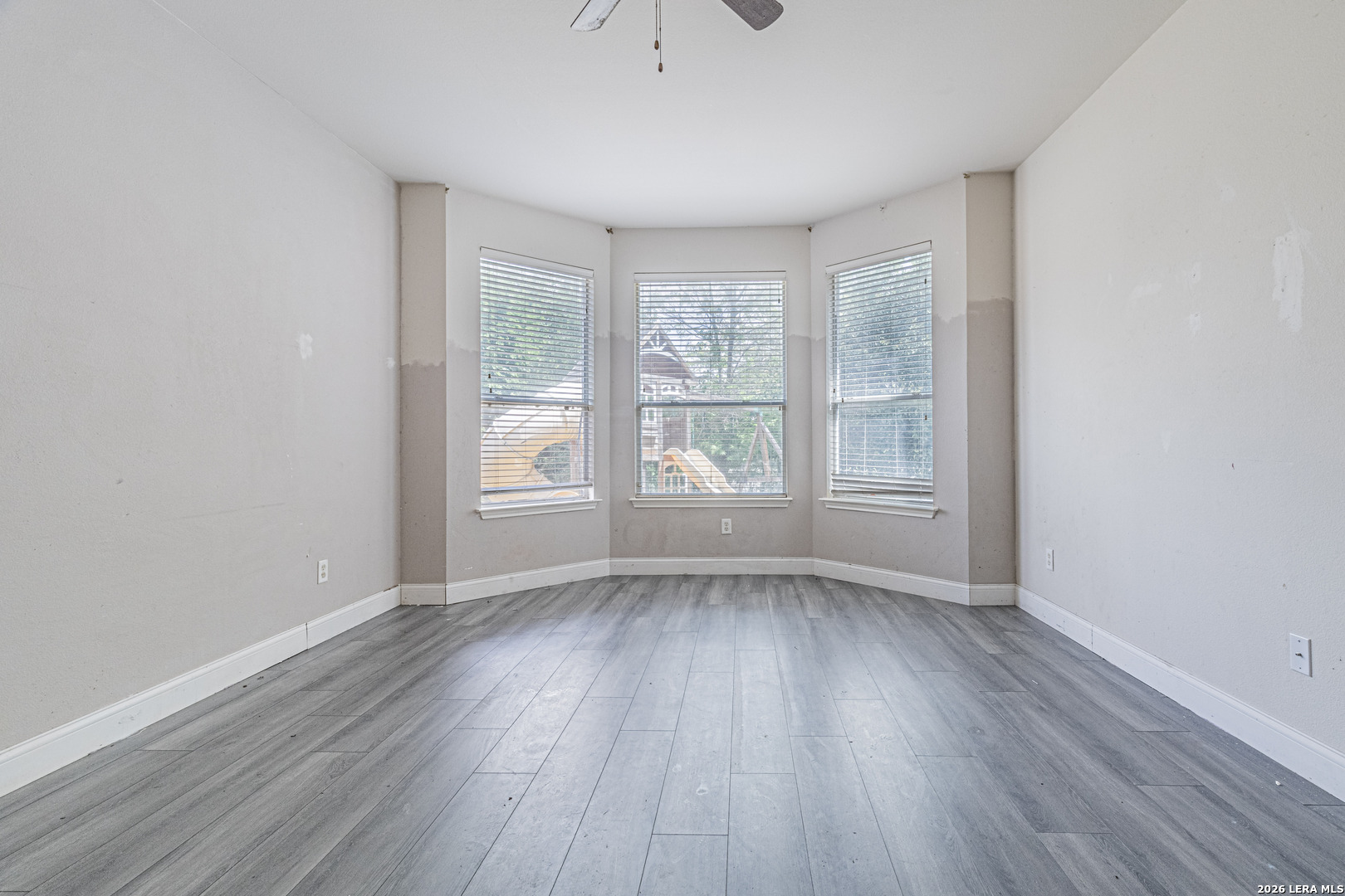 157 Niemietz Cove Cibolo TX 78108