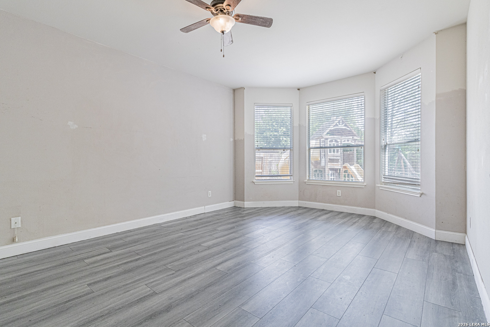 157 Niemietz Cove Cibolo TX 78108