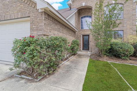 157 Niemietz Cove Cibolo TX 78108