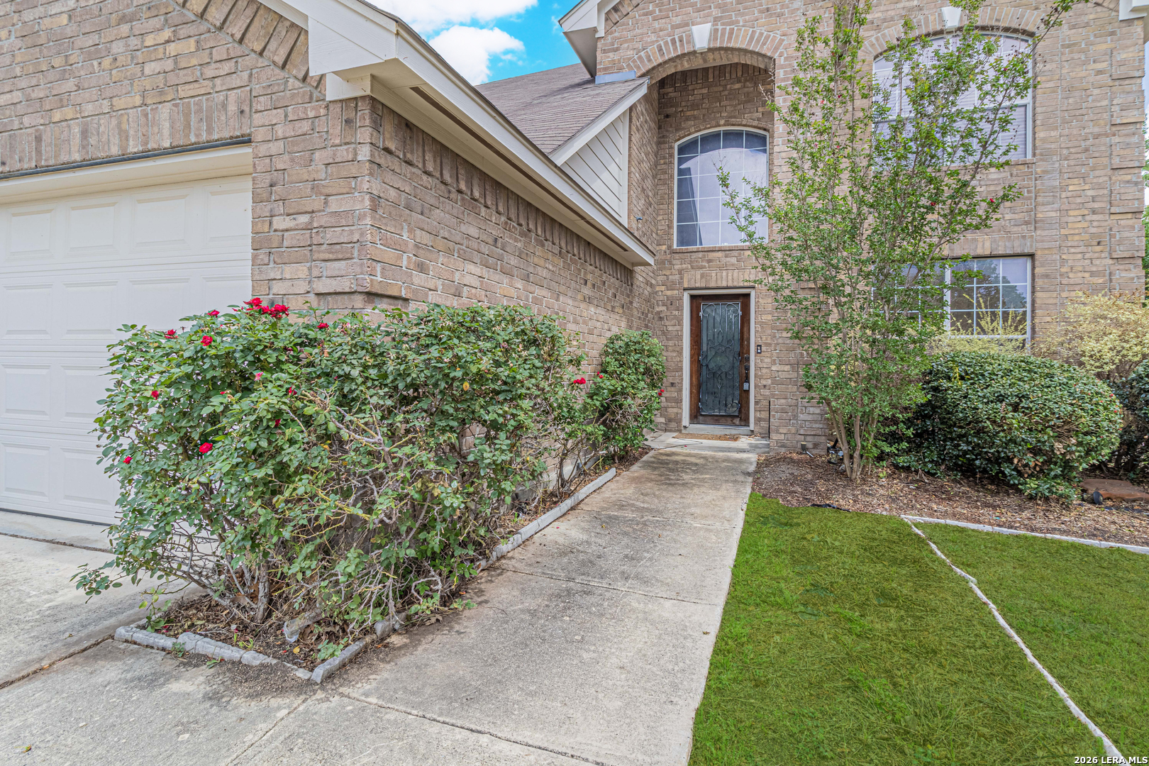 157 Niemietz Cove Cibolo TX 78108
