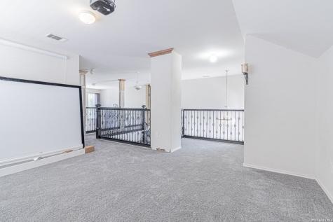 157 Niemietz Cove Cibolo TX 78108