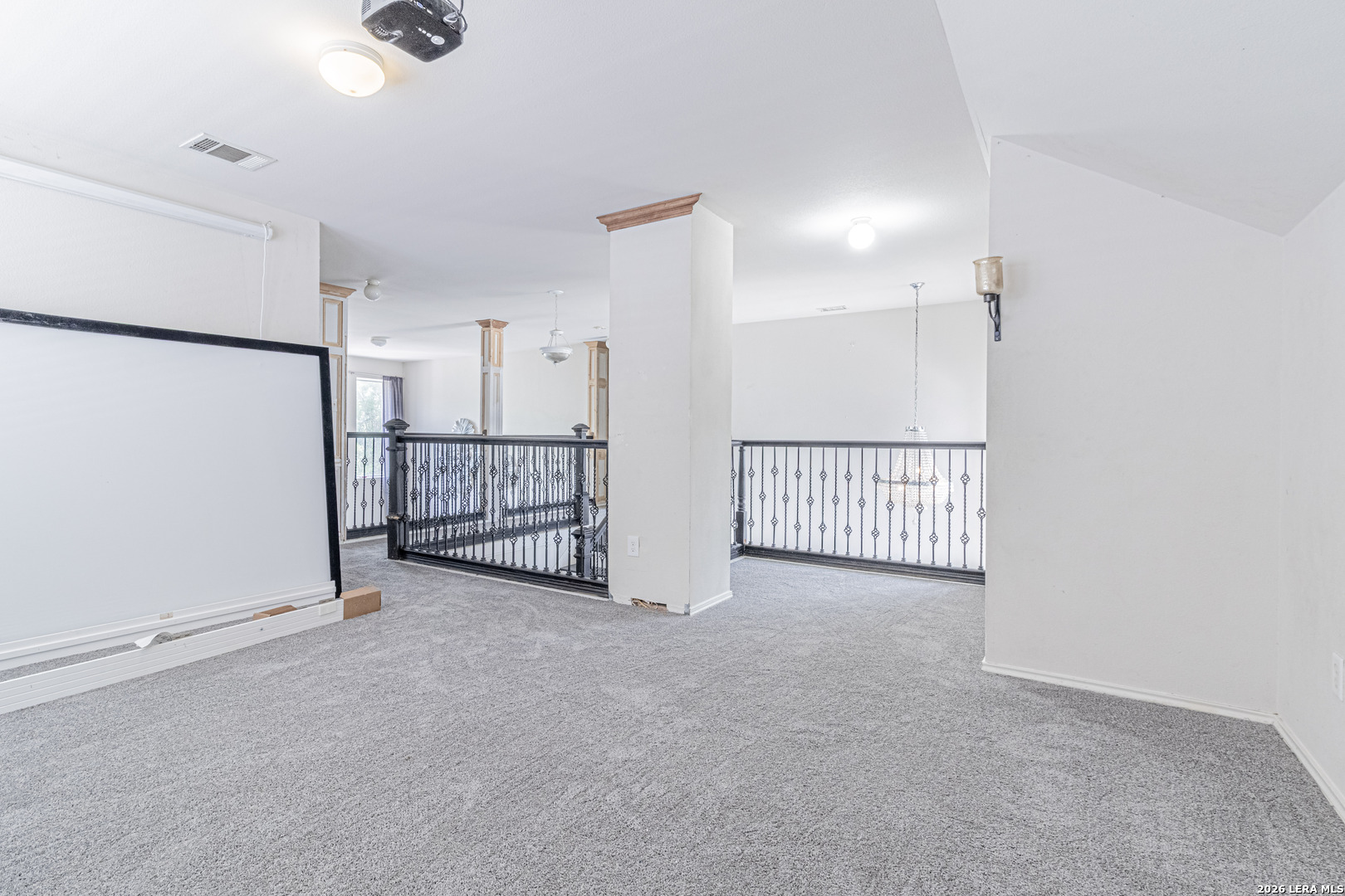 157 Niemietz Cove Cibolo TX 78108