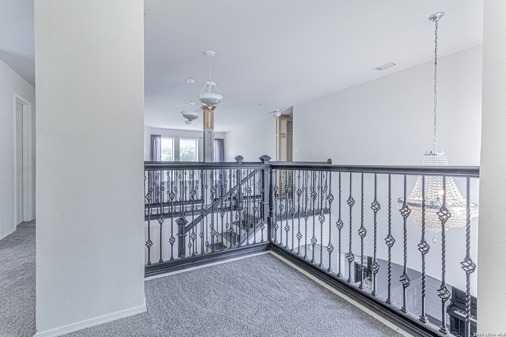 157 Niemietz Cove Cibolo TX 78108