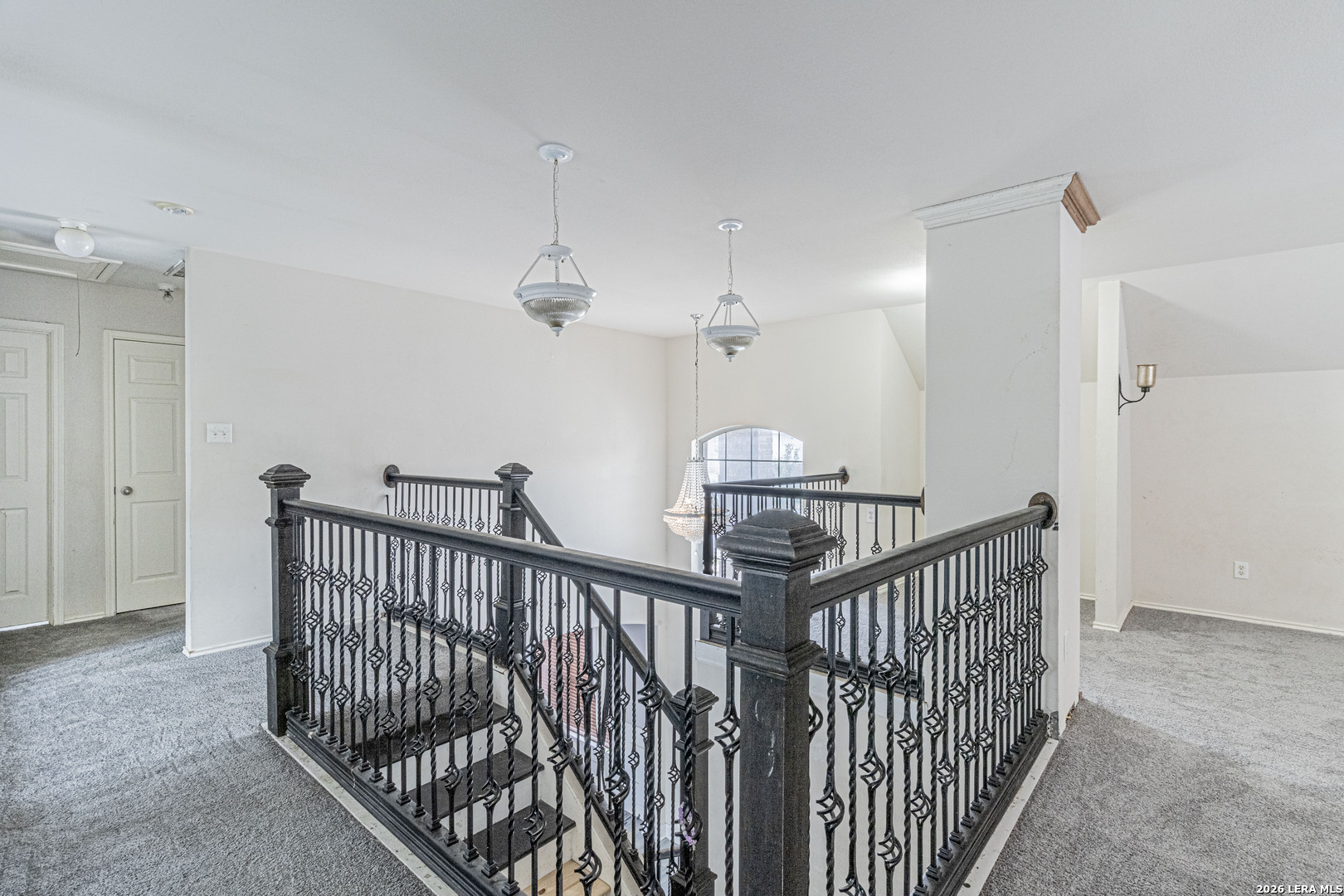 157 Niemietz Cove Cibolo TX 78108