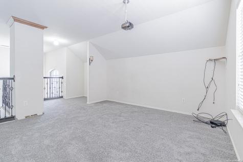 157 Niemietz Cove Cibolo TX 78108