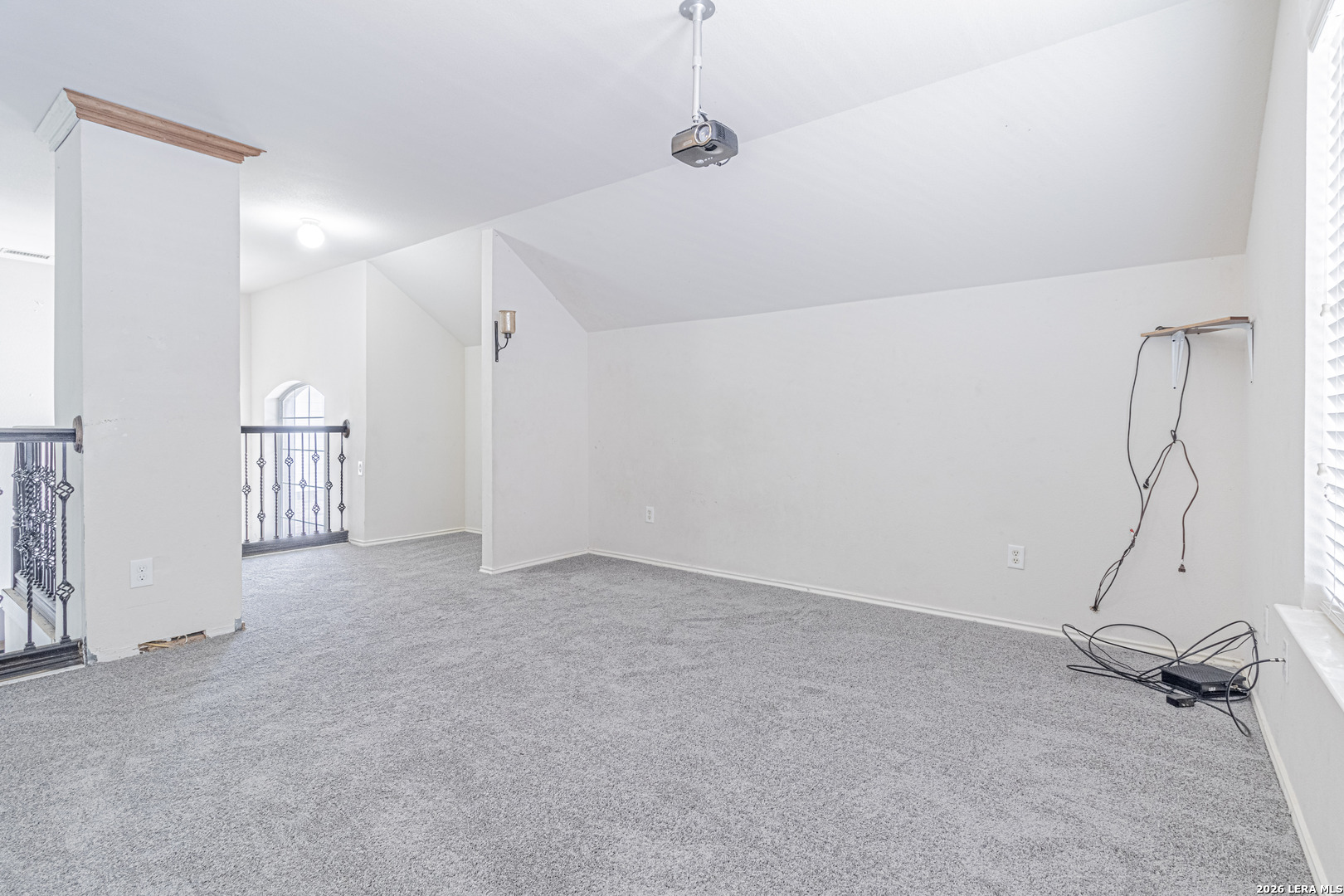 157 Niemietz Cove Cibolo TX 78108