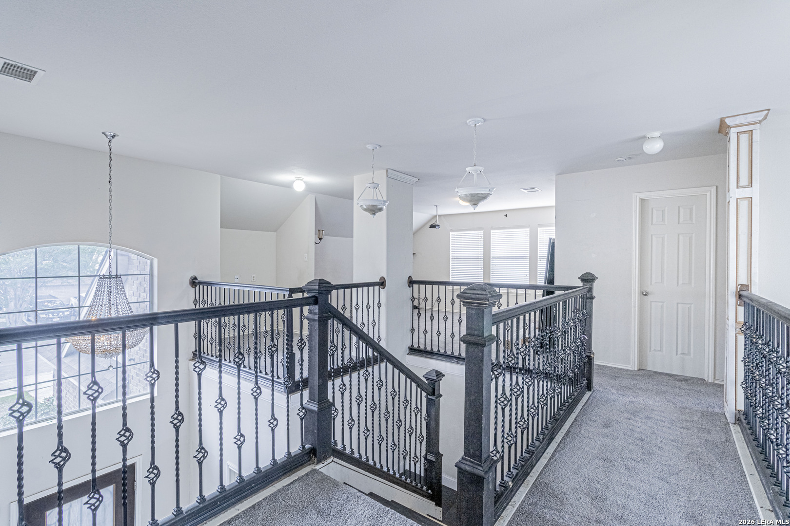 157 Niemietz Cove Cibolo TX 78108
