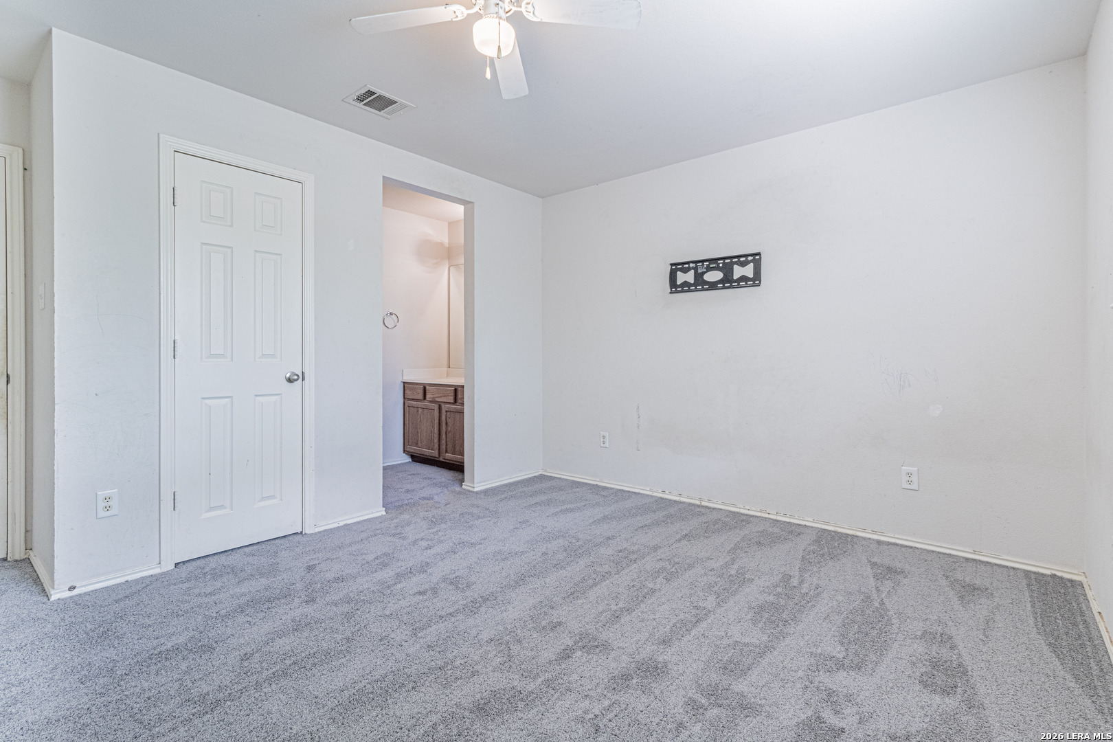 157 Niemietz Cove Cibolo TX 78108
