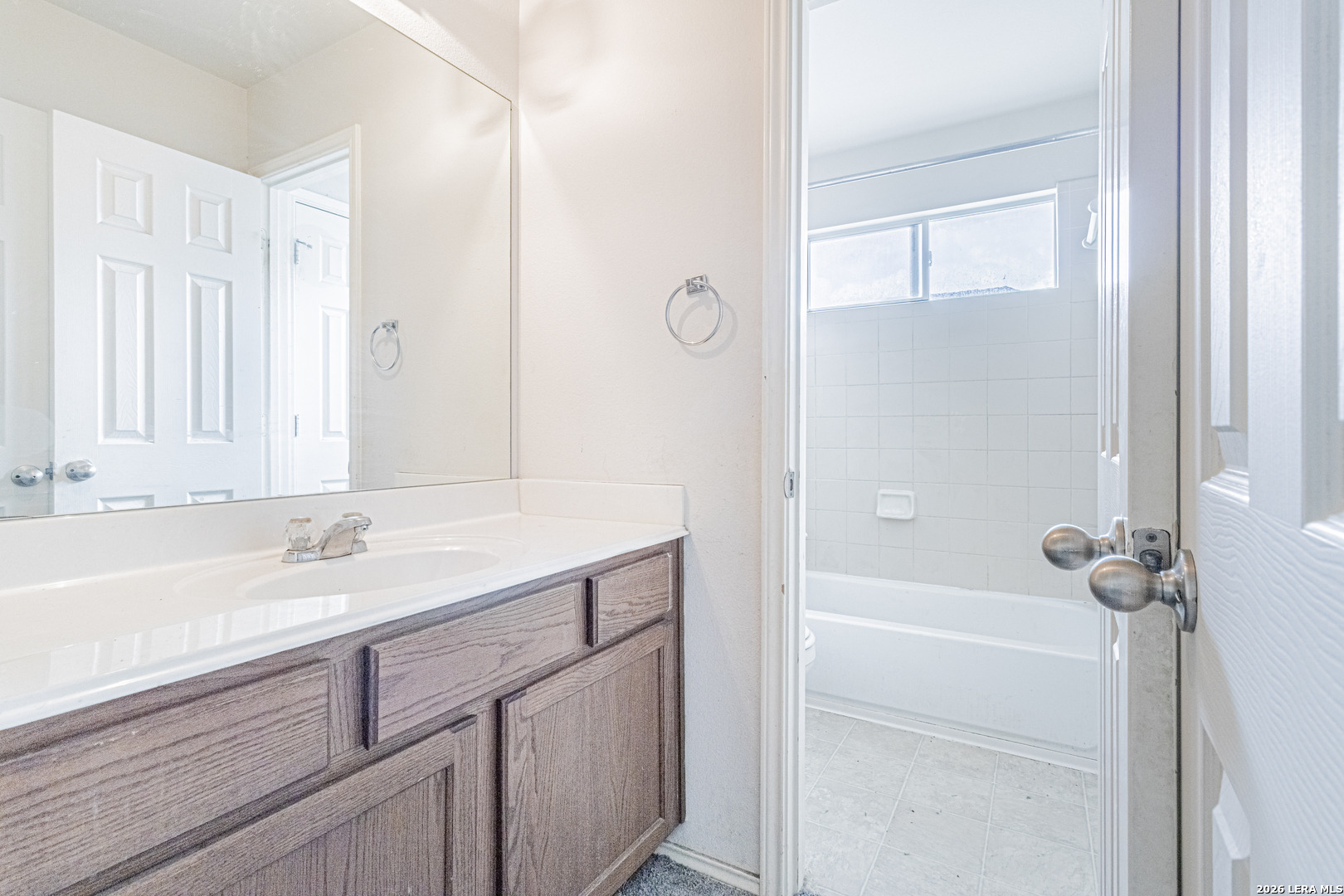 157 Niemietz Cove Cibolo TX 78108