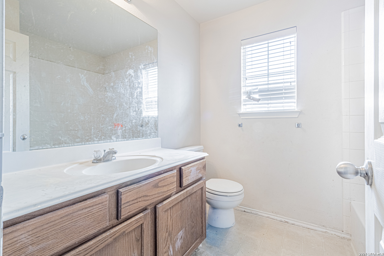 157 Niemietz Cove Cibolo TX 78108