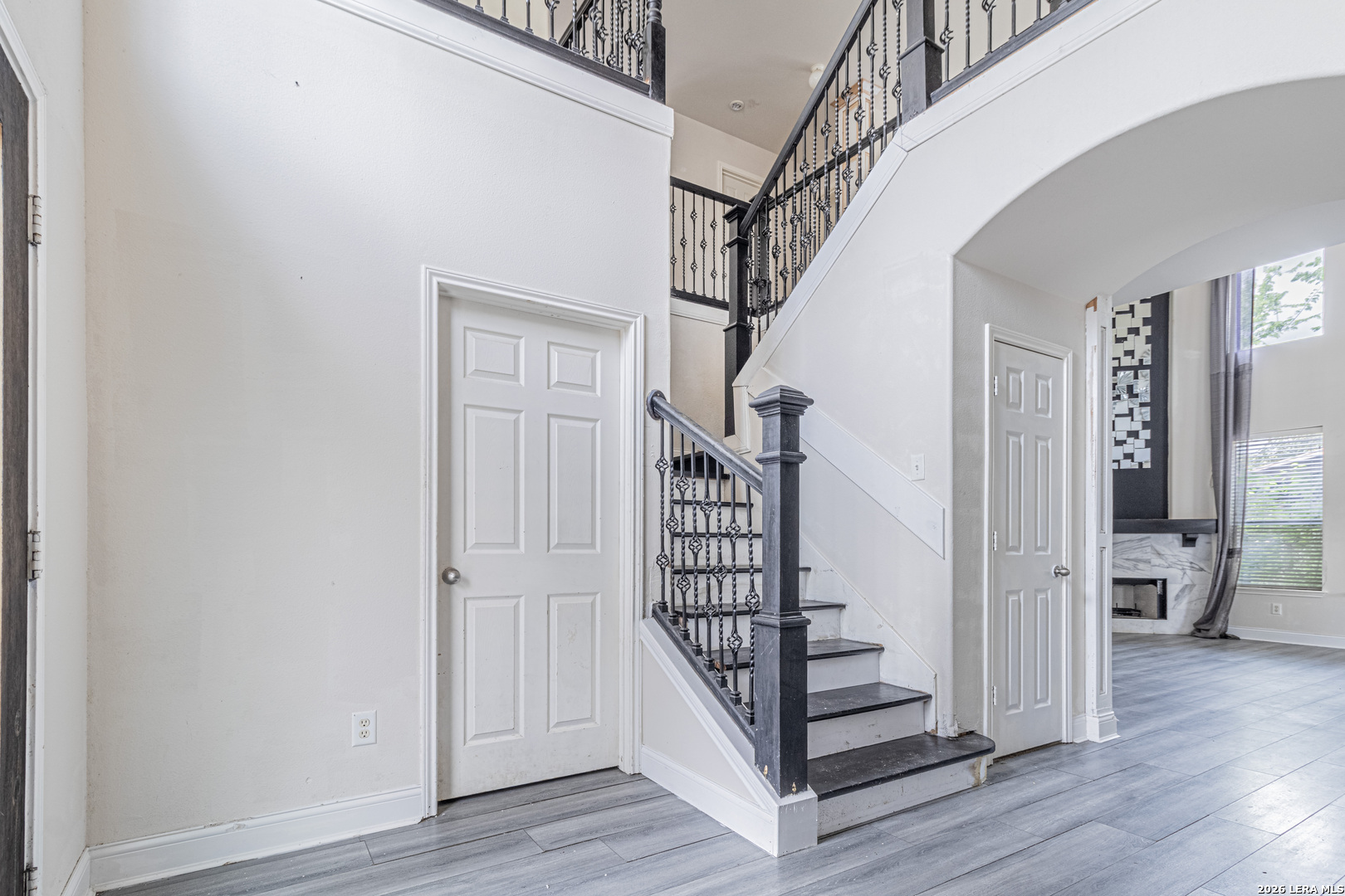 157 Niemietz Cove Cibolo TX 78108