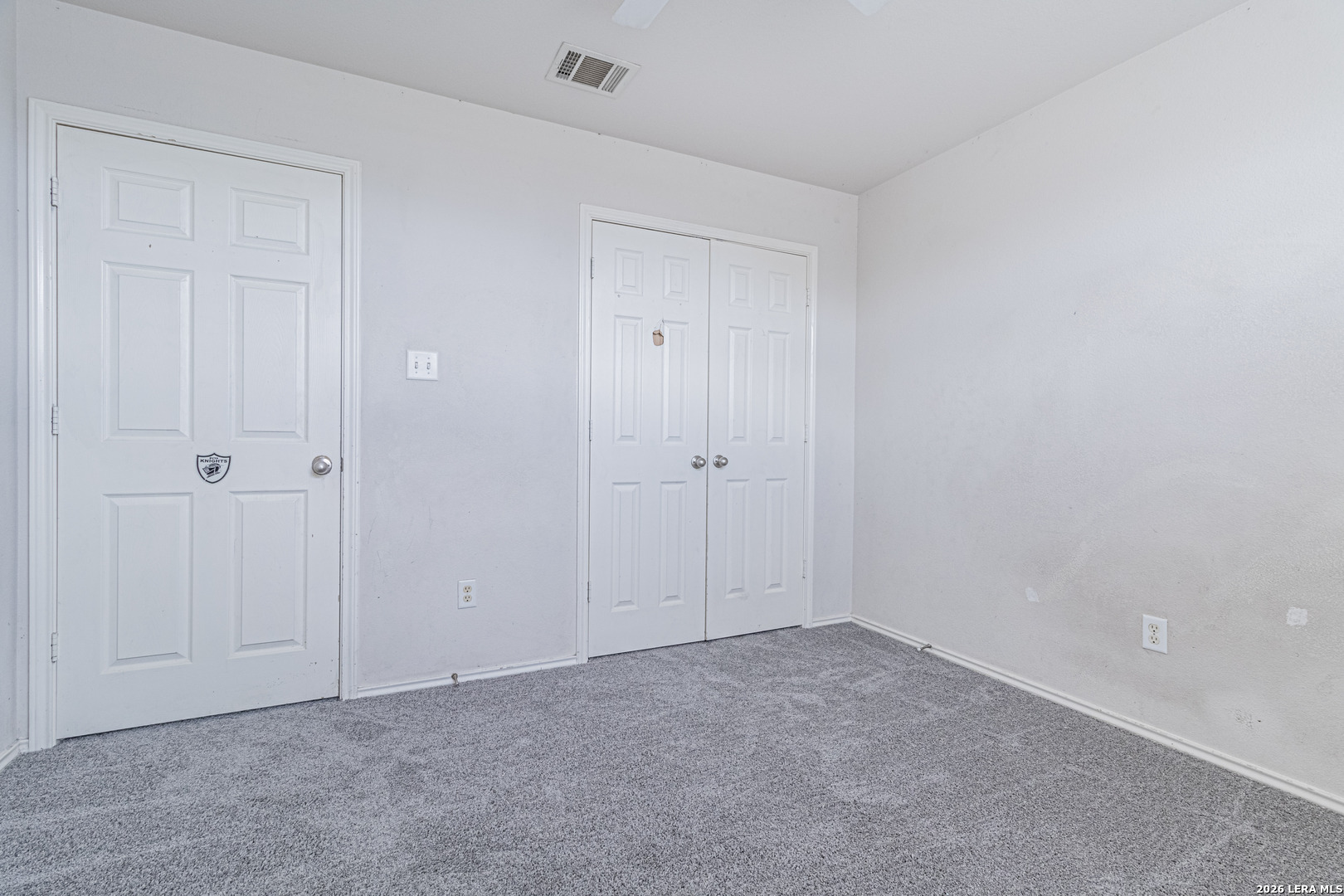 157 Niemietz Cove Cibolo TX 78108