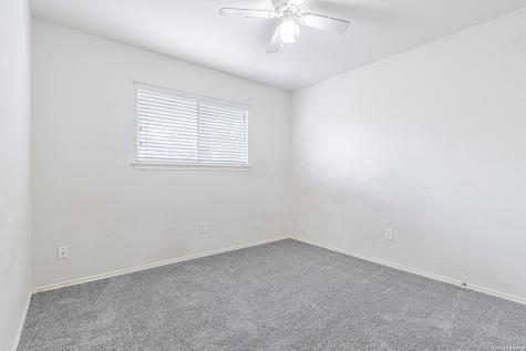 157 Niemietz Cove Cibolo TX 78108