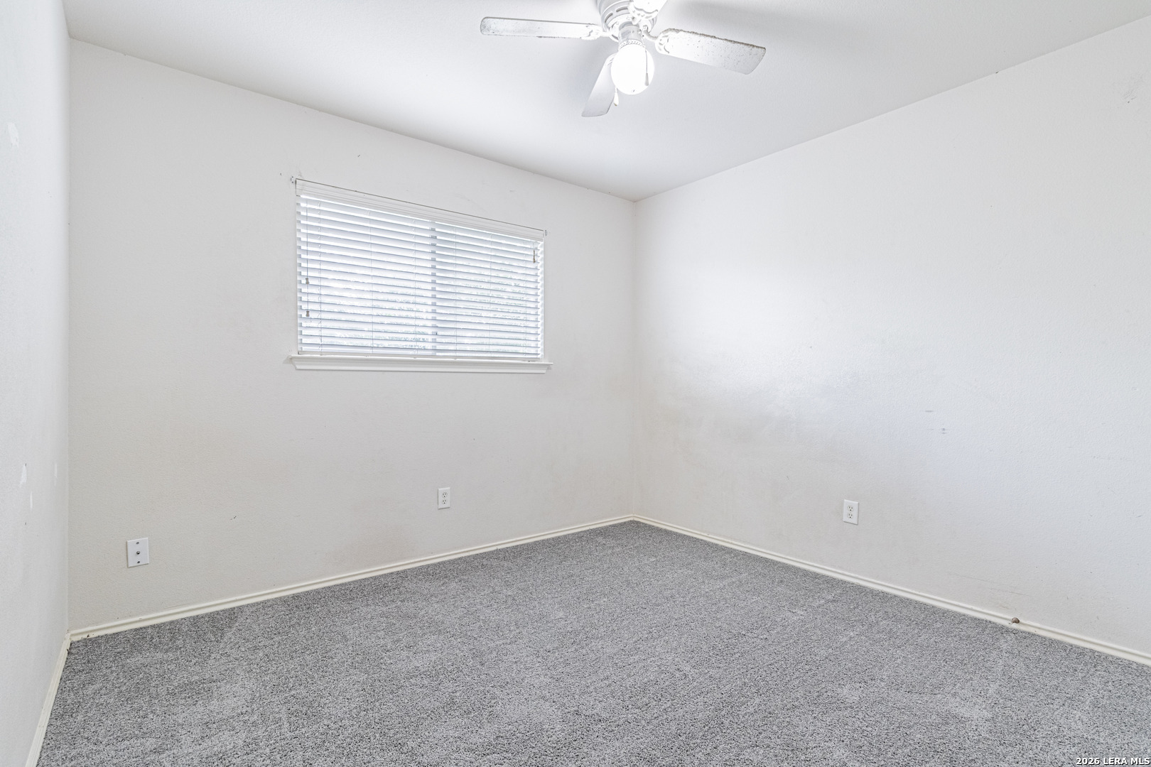 157 Niemietz Cove Cibolo TX 78108