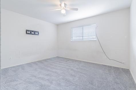 157 Niemietz Cove Cibolo TX 78108