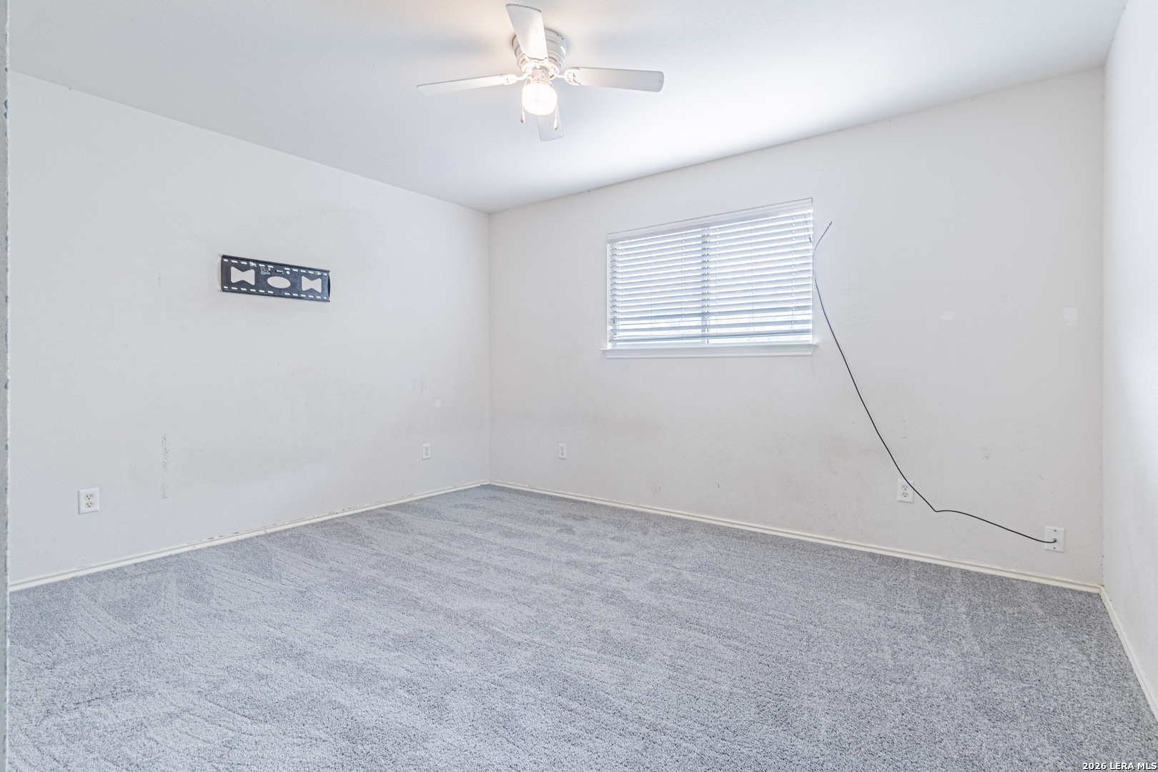 157 Niemietz Cove Cibolo TX 78108