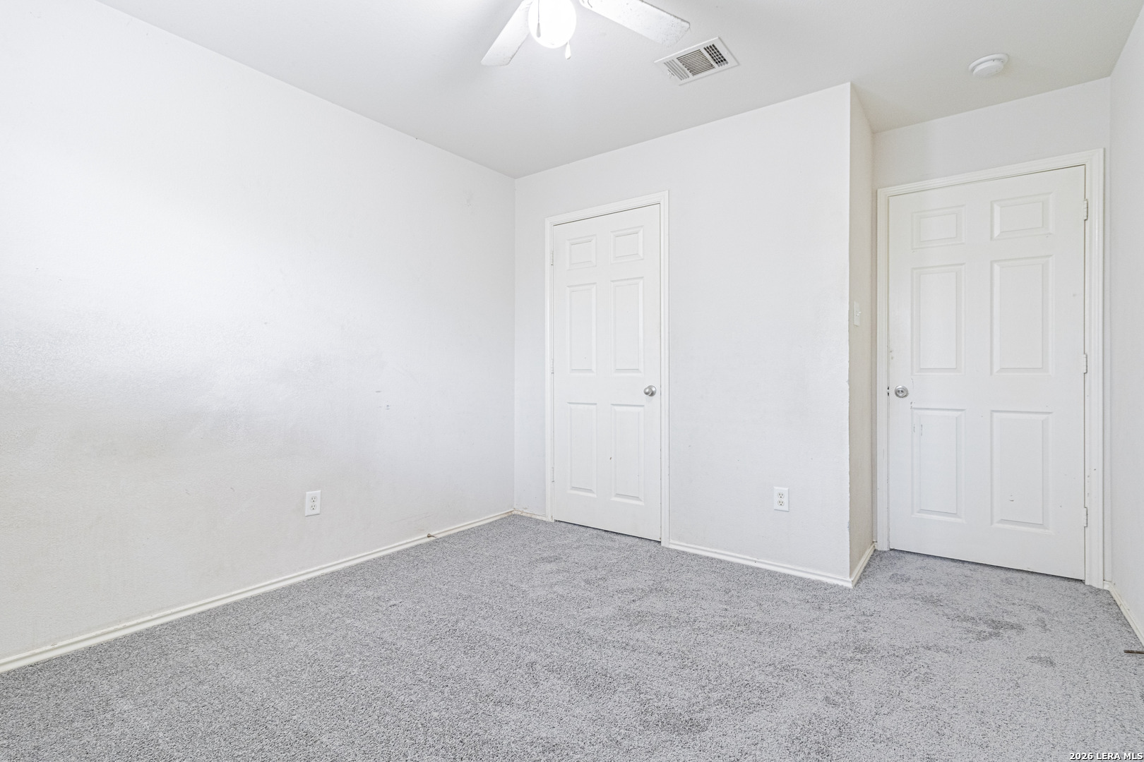 157 Niemietz Cove Cibolo TX 78108