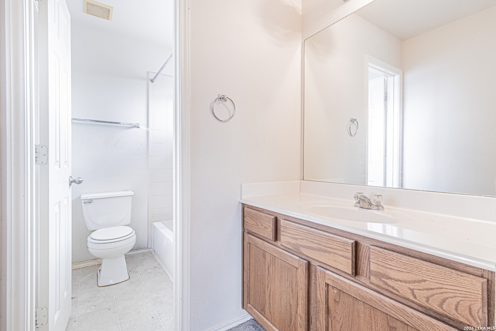 157 Niemietz Cove Cibolo TX 78108