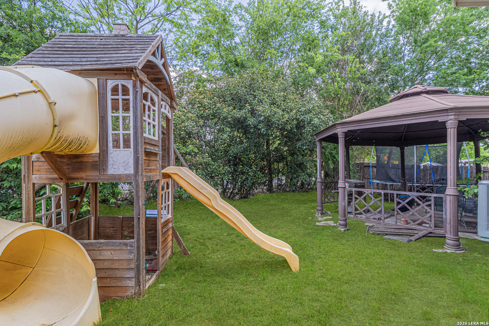 157 Niemietz Cove Cibolo TX 78108