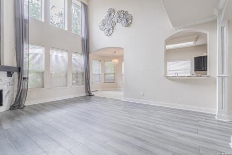 157 Niemietz Cove Cibolo TX 78108