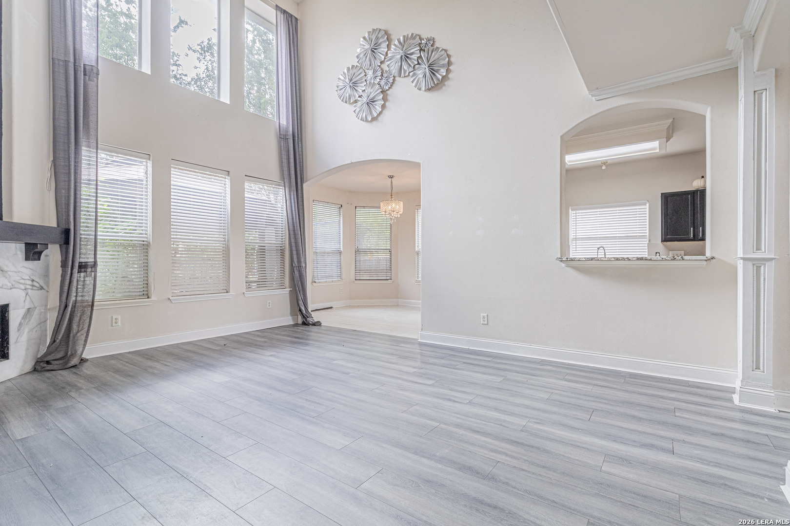 157 Niemietz Cove Cibolo TX 78108