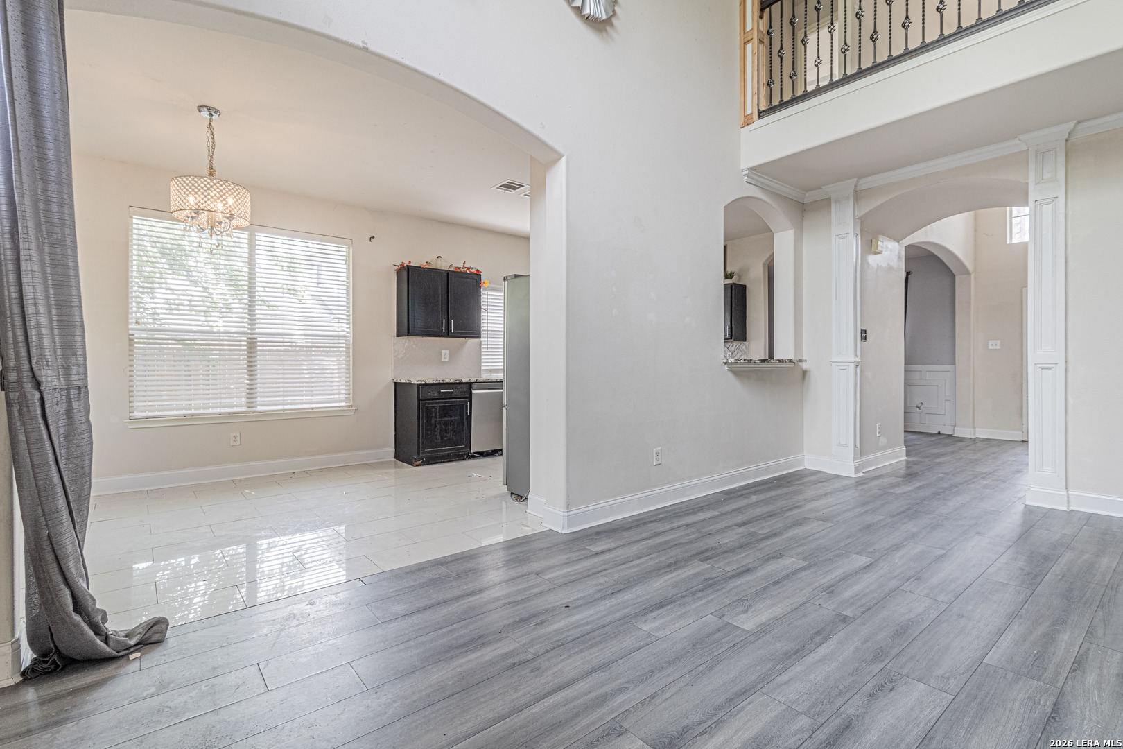 157 Niemietz Cove Cibolo TX 78108