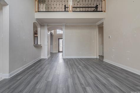 157 Niemietz Cove Cibolo TX 78108